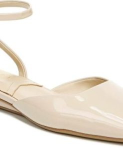 Eastendvogue.shope4c95d4a3c 1