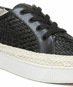 Eastendvogue.shope4ec2617ab 1