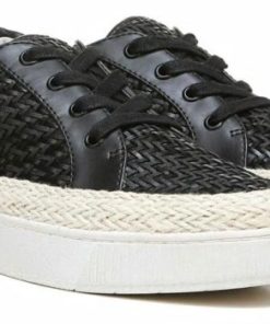 Eastendvogue.shope4ec2617ab 2