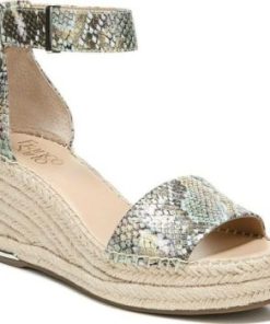 Eastendvogue.shope7f5459d22 1