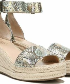 Eastendvogue.shope7f5459d22 2