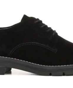 Eastendvogue.shope807a58097 1