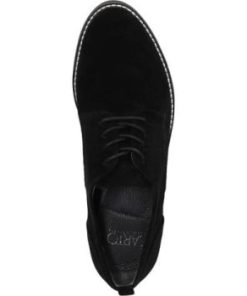 Eastendvogue.shope807a58097 2