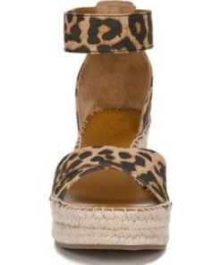 Eastendvogue.shope82b3e9886 1