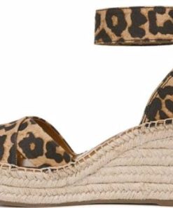 Eastendvogue.shope82b3e9886 2