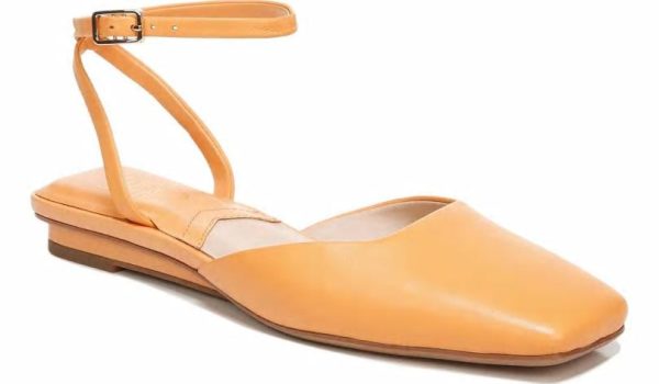 Eastendvogue.shope876ead242 1