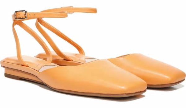 Eastendvogue.shope876ead242 2