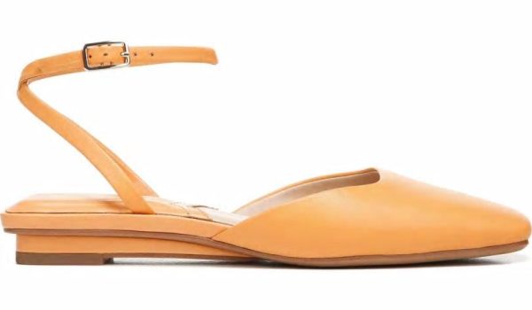 Eastendvogue.shope876ead242 3