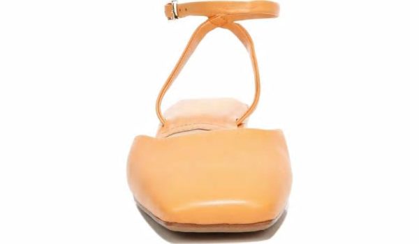 Eastendvogue.shope876ead242 4