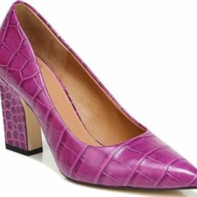 Eastendvogue.shope8b7bf35c5 1