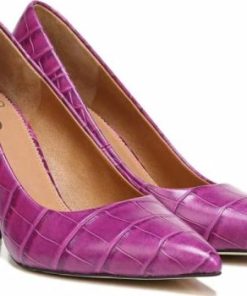 Eastendvogue.shope8b7bf35c5 2