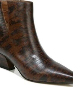 Eastendvogue.shope91dea675c 1