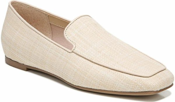 Eastendvogue.shope9b2315664 1