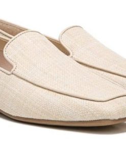 Eastendvogue.shope9b2315664 2