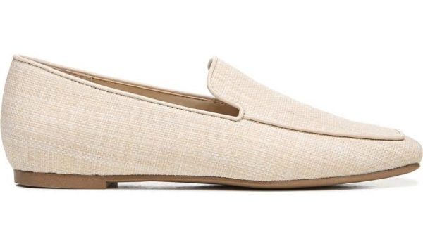 Eastendvogue.shope9b2315664 3