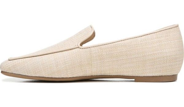 Eastendvogue.shope9b2315664 5