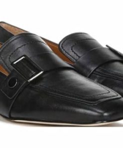 Eastendvogue.shopeb3a3c5b27 2