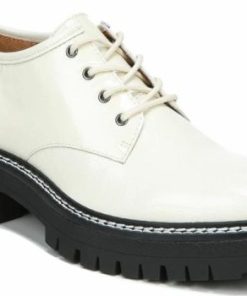 Eastendvogue.shopeb6d32e54f 1