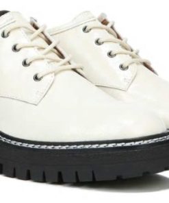 Eastendvogue.shopeb6d32e54f 2