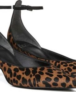 Eastendvogue.shopebc7bd4d0f 1