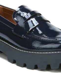 Eastendvogue.shopec683a7486 1