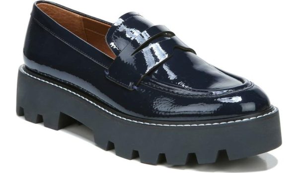 Eastendvogue.shopec683a7486 1