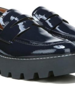 Eastendvogue.shopec683a7486 2