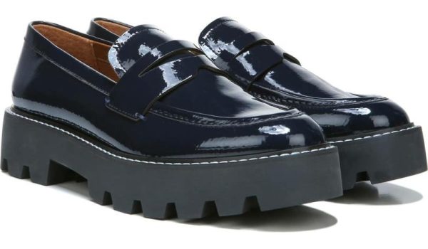 Eastendvogue.shopec683a7486 2