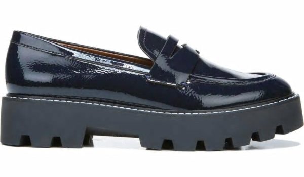 Eastendvogue.shopec683a7486 3