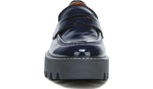 Eastendvogue.shopec683a7486 4