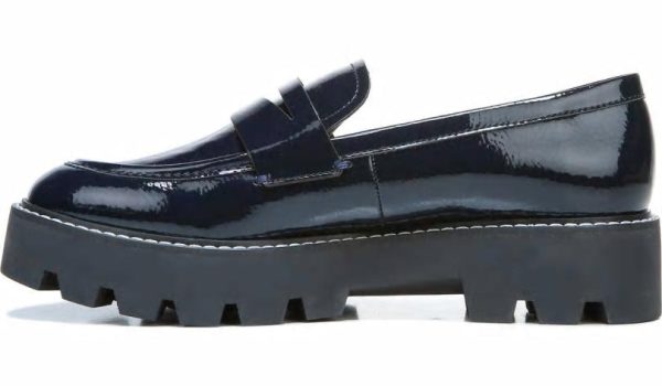 Eastendvogue.shopec683a7486 5