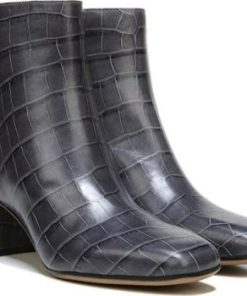 Eastendvogue.shopec838daa06 2