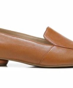 Eastendvogue.shopec96d27b9b 2