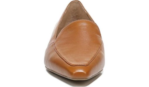 Eastendvogue.shopec96d27b9b 3