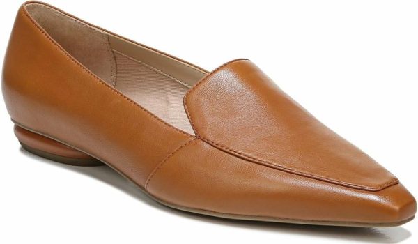 Eastendvogue.shopec96d27b9b 5