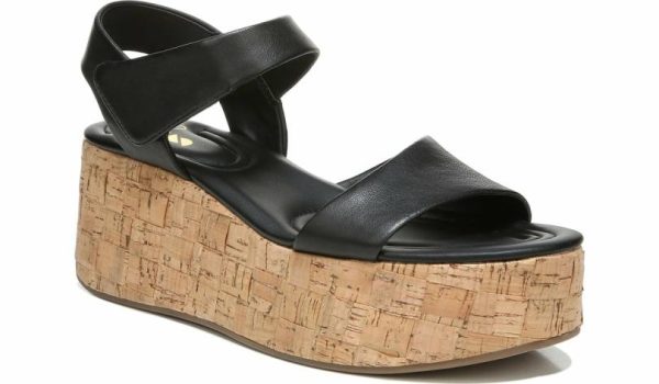 Eastendvogue.shopecc6118fe9 1