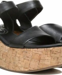 Eastendvogue.shopecc6118fe9 2