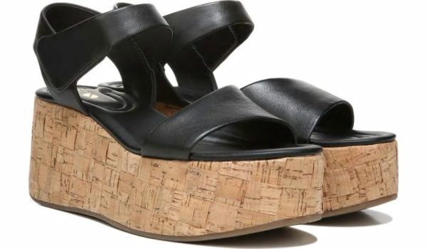 Eastendvogue.shopecc6118fe9 2