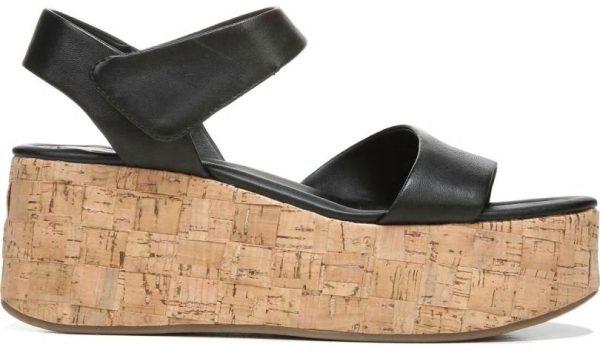 Eastendvogue.shopecc6118fe9 3