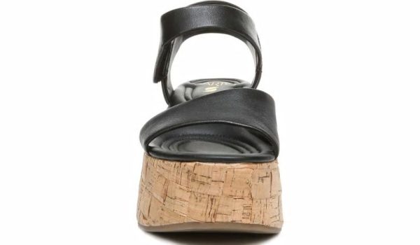 Eastendvogue.shopecc6118fe9 4