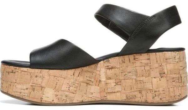 Eastendvogue.shopecc6118fe9 5