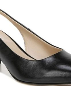 Eastendvogue.shoped06cea741 1