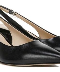 Eastendvogue.shoped06cea741 2