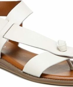 Eastendvogue.shoped51d44f4e 1