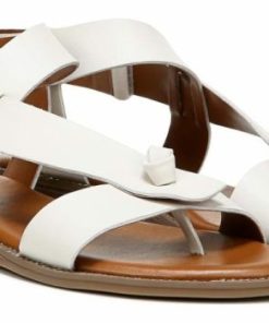 Eastendvogue.shoped51d44f4e 2