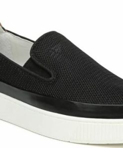 Eastendvogue.shoped8a7cc378 1