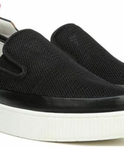 Eastendvogue.shoped8a7cc378 2