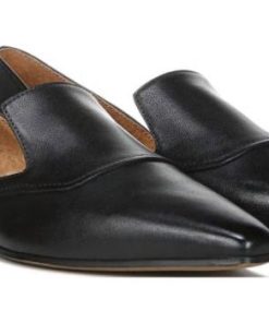 Eastendvogue.shopedc1e734b7 2