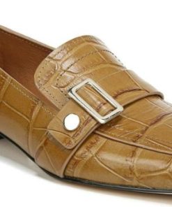 Eastendvogue.shopeddae3c5be 1