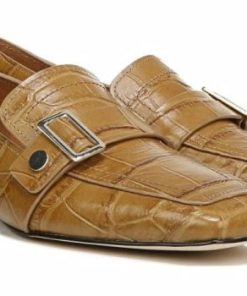 Eastendvogue.shopeddae3c5be 2